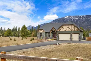 1550 Old Cedars Rd, Cle Elum, WA 98922 - Photo 39
