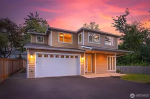 3406 102nd Ave NE, Lake Stevens, WA 98258 - Photo 1