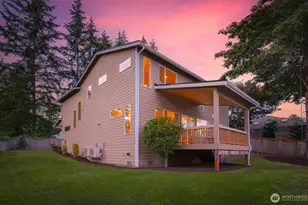 3406 102nd Ave NE, Lake Stevens, WA 98258 - Photo 25