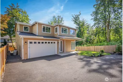 3406 102nd Avenue NE, Lake Stevens, WA 98258 - Photo 33