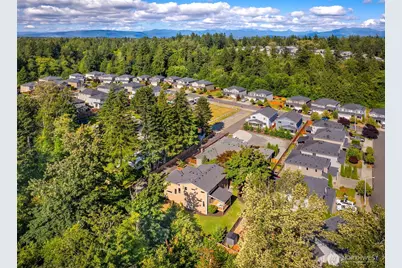 3406 102nd Avenue NE, Lake Stevens, WA 98258 - Photo 27