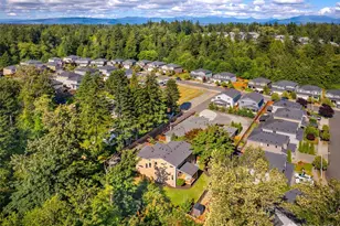 3406 102nd Ave NE, Lake Stevens, WA 98258 - Photo 27