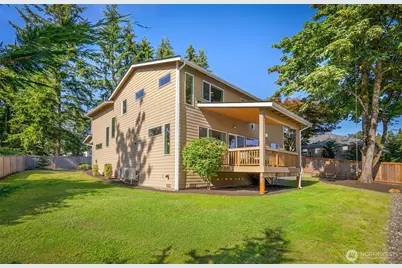 3406 102nd Avenue NE, Lake Stevens, WA 98258 - Photo 23
