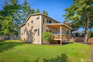 3406 102nd Ave NE, Lake Stevens, WA 98258 - Photo 23