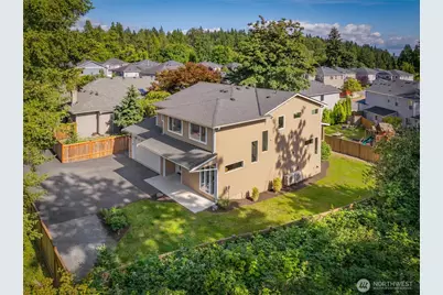 3406 102nd Avenue NE, Lake Stevens, WA 98258 - Photo 29