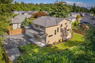 3406 102nd Ave NE, Lake Stevens, WA 98258 - Photo 29