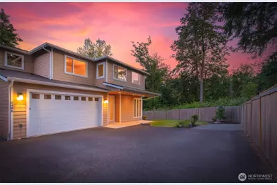 3406 102nd Avenue NE, Lake Stevens, WA 98258 - Photo 35