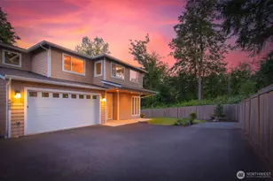 3406 102nd Ave NE, Lake Stevens, WA 98258 - Photo 35