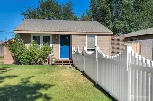 708 Sanford Ave, Richland, WA 99352 - Photo 1