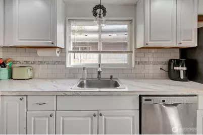 708 Sanford Avenue, Richland, WA 99352 - Photo 9