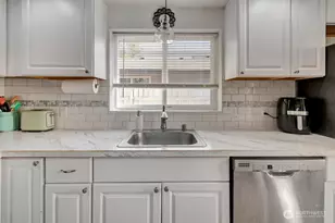 708 Sanford Ave, Richland, WA 99352 - Photo 9