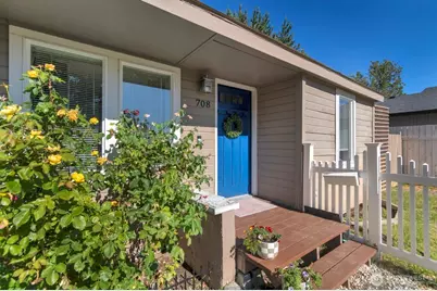 708 Sanford Avenue, Richland, WA 99352 - Photo 3