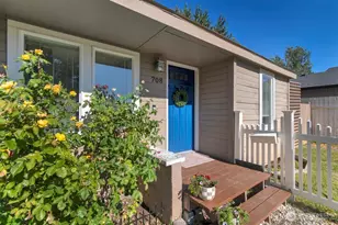 708 Sanford Ave, Richland, WA 99352 - Photo 3