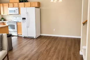 6523 127th Street Court East, Puyallup, WA 98373 - Photo 17