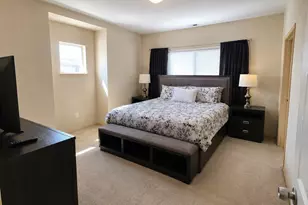 6523 127th Street Court East, Puyallup, WA 98373 - Photo 15