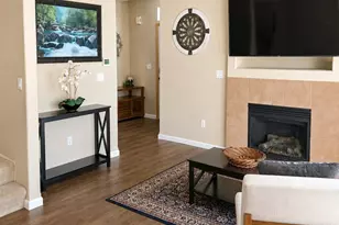 6523 127th Street Court East, Puyallup, WA 98373 - Photo 15