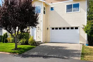 6523 127th Street Court East, Puyallup, WA 98373 - Photo 1