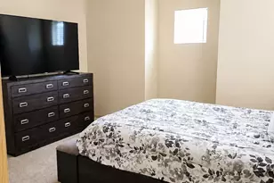 6523 127th Street Court East, Puyallup, WA 98373 - Photo 5