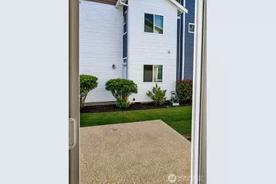 6523 127th Street Court E, Puyallup, WA 98373 - Photo 9