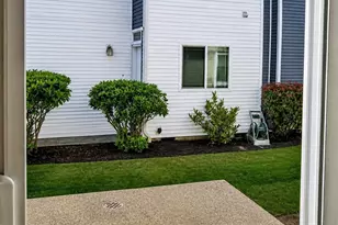 6523 127th Street Court East, Puyallup, WA 98373 - Photo 9