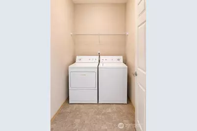 6523 127th Street Court E, Puyallup, WA 98373 - Photo 13