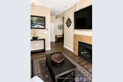 6523 127th Street Court E, Puyallup, WA 98373 - Photo 3