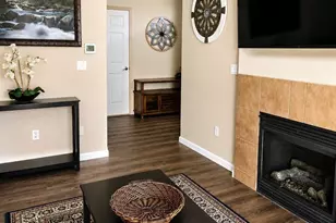6523 127th Street Court East, Puyallup, WA 98373 - Photo 3