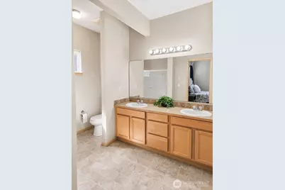 6523 127th Street Court E, Puyallup, WA 98373 - Photo 17