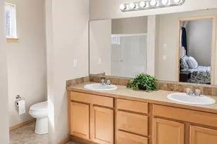 6523 127th Street Court East, Puyallup, WA 98373 - Photo 17