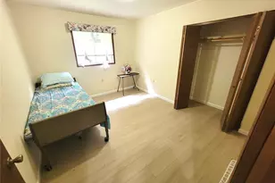 5425 NW 172nd Street NW, Lynnwood, WA 98037 - Photo 11