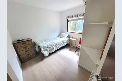 5425 NW 172nd Street NW, Lynnwood, WA 98037 - Photo 9