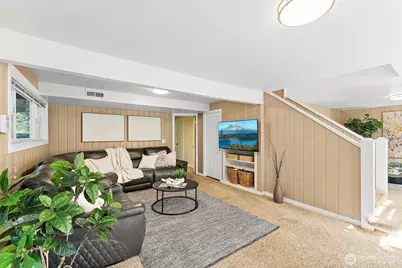 2019 SW 317th Place, Federal Way, WA 98023 - Photo 21