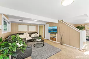 2019 SW 317th Pl, Federal Way, WA 98023 - Photo 21