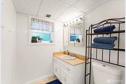 2019 SW 317th Place, Federal Way, WA 98023 - Photo 23
