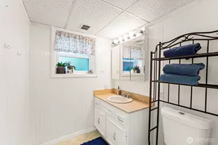 2019 SW 317th Pl, Federal Way, WA 98023 - Photo 23