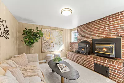 2019 SW 317th Place, Federal Way, WA 98023 - Photo 27