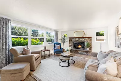 2019 SW 317th Place, Federal Way, WA 98023 - Photo 3