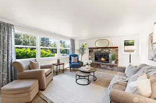 2019 SW 317th Pl, Federal Way, WA 98023 - Photo 3