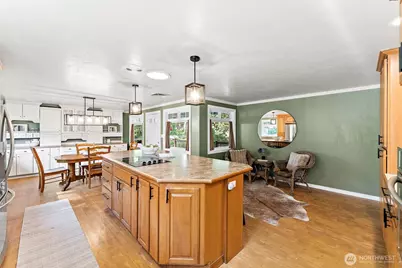 2019 SW 317th Place, Federal Way, WA 98023 - Photo 17