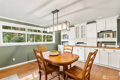 2019 SW 317th Place, Federal Way, WA 98023 - Photo 19