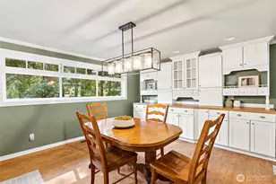2019 SW 317th Pl, Federal Way, WA 98023 - Photo 19