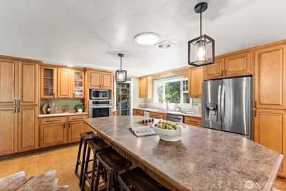 2019 SW 317th Place, Federal Way, WA 98023 - Photo 15
