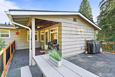 2019 SW 317th Place, Federal Way, WA 98023 - Photo 31