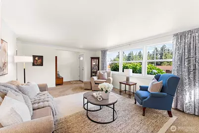 2019 SW 317th Place, Federal Way, WA 98023 - Photo 5