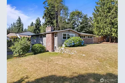 2019 SW 317th Place, Federal Way, WA 98023 - Photo 35