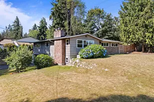 2019 SW 317th Pl, Federal Way, WA 98023 - Photo 35