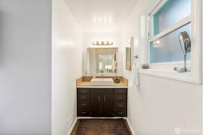 2019 SW 317th Place, Federal Way, WA 98023 - Photo 13