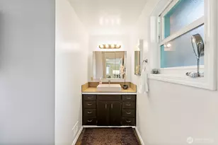 2019 SW 317th Pl, Federal Way, WA 98023 - Photo 13