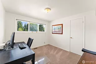 2019 SW 317th Pl, Federal Way, WA 98023 - Photo 7
