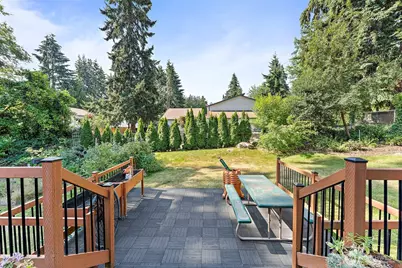 2019 SW 317th Place, Federal Way, WA 98023 - Photo 29